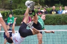 54.ročník turnaje trojic Merida Open_28