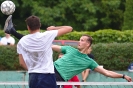 54.ročník turnaje trojic Merida Open_29