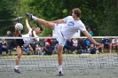 54.ročník turnaje trojic Merida Open_32