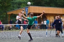 54.ročník turnaje trojic Merida Open_35