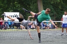 54.ročník turnaje trojic Merida Open_36