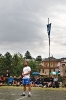54.ročník turnaje trojic Merida Open_38