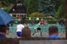 54.ročník turnaje trojic Merida Open_39