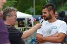 54.ročník turnaje trojic Merida Open_40