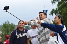 54.ročník turnaje trojic Merida Open_41