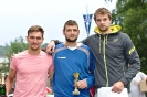 54.ročník turnaje trojic Merida Open_42