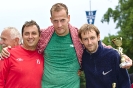 54.ročník turnaje trojic Merida Open_43