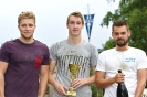 54.ročník turnaje trojic Merida Open_44