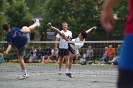 54.ročník turnaje trojic Merida Open_8