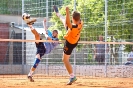 49.Mistroství ČR trojic mužů v Českém Brodě_21