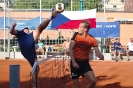 49.Mistroství ČR trojic mužů v Českém Brodě_35