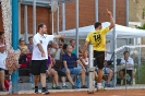 49.Mistroství ČR trojic mužů v Českém Brodě_48