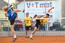 49.Mistroství ČR trojic mužů v Českém Brodě_50