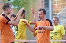 49.Mistroství ČR trojic mužů v Českém Brodě_59