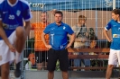 49.Mistroství ČR trojic mužů v Českém Brodě_62