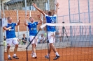 49.Mistroství ČR trojic mužů v Českém Brodě_66