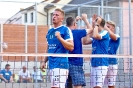 49.Mistroství ČR trojic mužů v Českém Brodě_67