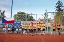 49.Mistroství ČR trojic mužů v Českém Brodě_68