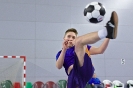 Turnaj trojic Pardubice Open 2017_13