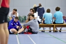 Turnaj trojic Pardubice Open 2017_16