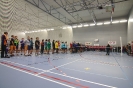 Turnaj trojic Pardubice Open 2017_1