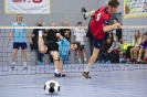 Turnaj trojic Pardubice Open 2017_28