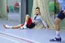 Turnaj trojic Pardubice Open 2017_31