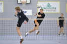 Turnaj trojic Pardubice Open 2017_4