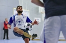 Turnaj trojic Pardubice Open 2017_6