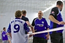 Turnaj trojic Pardubice Open 2017_8