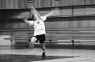 Mistroství ČR starších žáku singlů_11