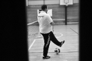 Mistroství ČR starších žáku singlů_20