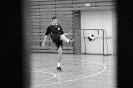 Mistroství ČR starších žáku singlů_21