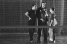 Mistroství ČR starších žáku singlů_34