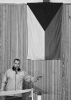 Mistroství ČR starších žáku singlů_36