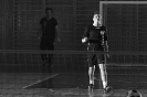 Mistroství ČR starších žáku singlů_38