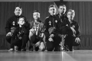 Mistroství ČR starších žáku singlů_43