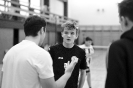 Mistroství ČR starších žáku singlů_4