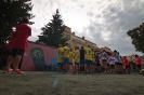 Turnaj dvojic žáků a dorostů_3