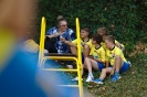 Turnaj dvojic žáků a dorostů_6