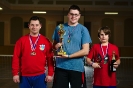 Intramurální Memoriál po šesté_14