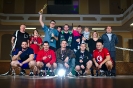 Intramurální Memoriál po šesté_15