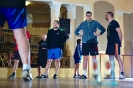 Intramurální Memoriál po šesté_2