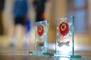 Intramurální Memoriál po šesté_3