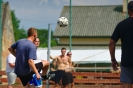 2018 - T3 Jiříkov_6