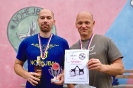 2018 - T3+T2 OP Veteránů