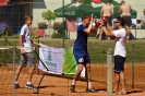 Spojené singly mužů, žen, dorostu a st.žáků_18