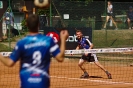 Spojené singly mužů, žen, dorostu a st.žáků_20