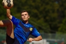 Spojené singly mužů, žen, dorostu a st.žáků_21