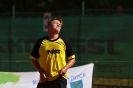Spojené singly mužů, žen, dorostu a st.žáků_22